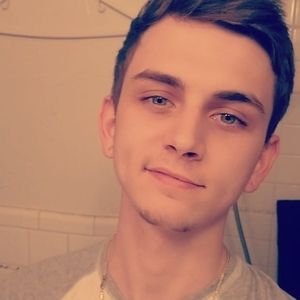 Meet your Posher, Dawson